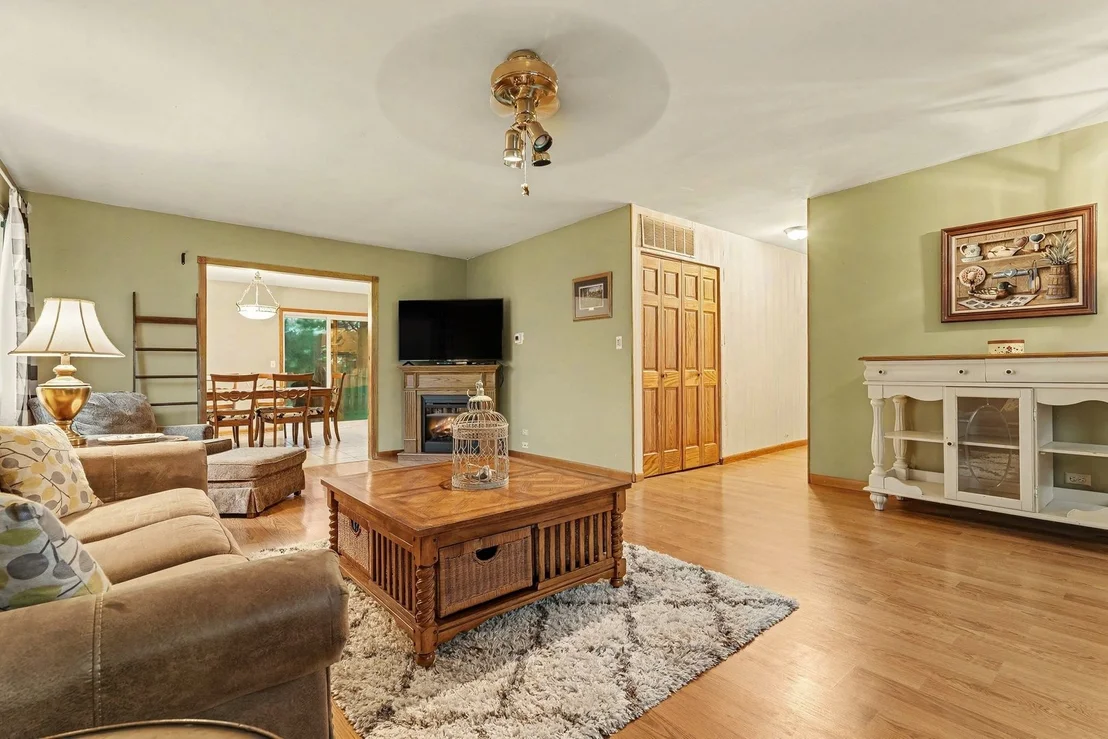 Photo of 309 Thistle Drive