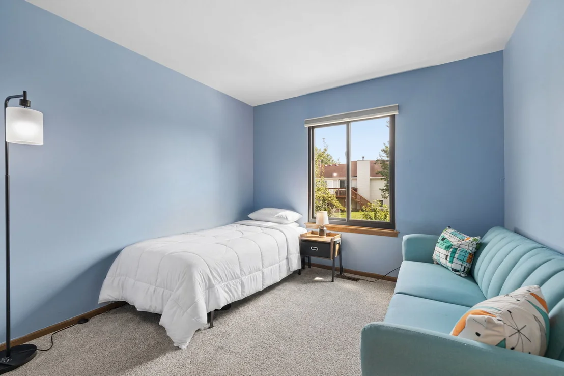 Photo of 556 Foxford Road