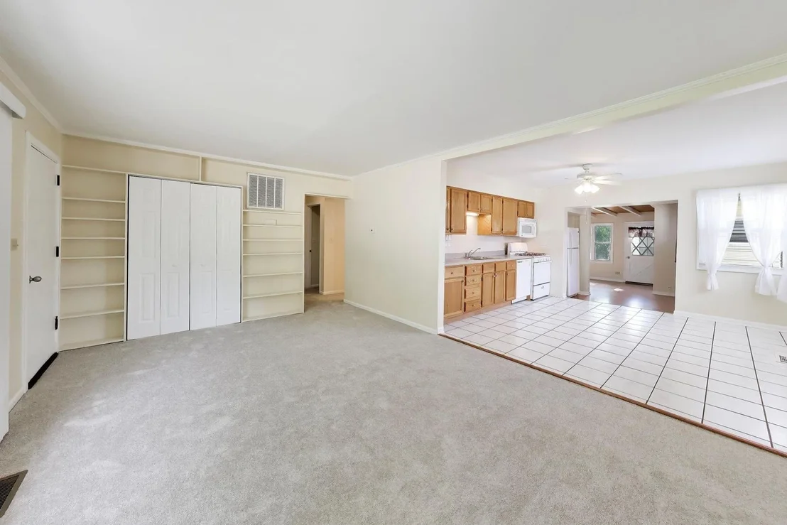 Photo of 3710 OWL Drive