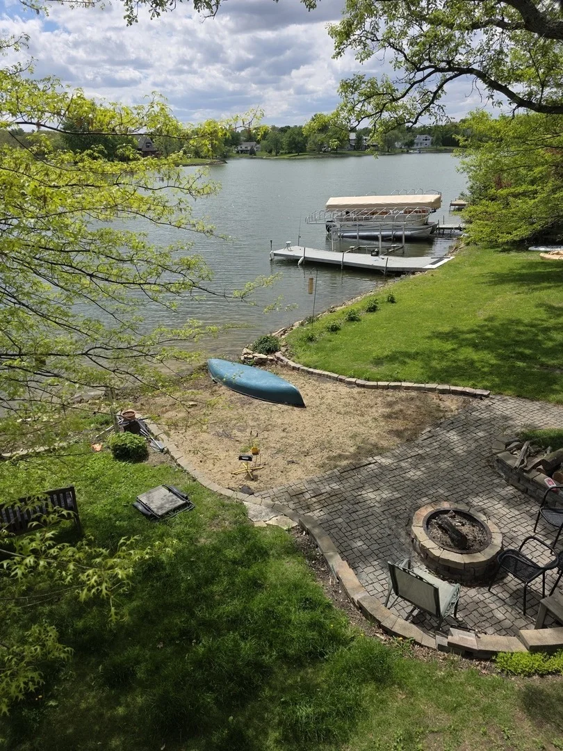 Photo of 107 Comanche Trail