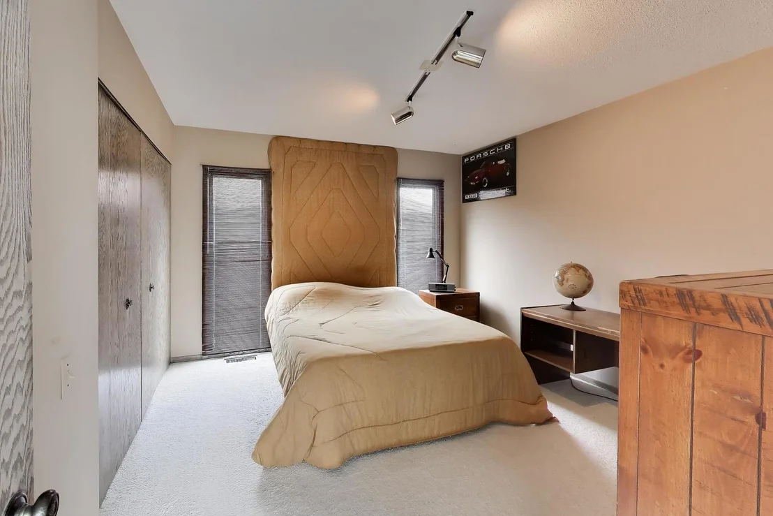Photo of 1309 Montgomery Drive