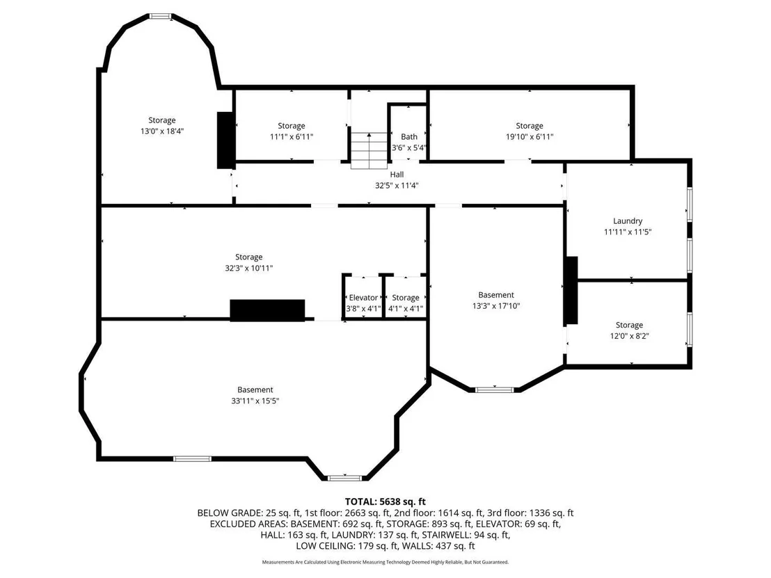 Photo of 116 W Prospect Avenue