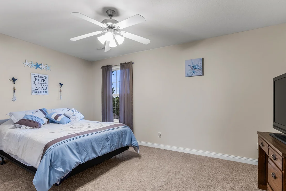 Photo of 3908 Rockdale Drive