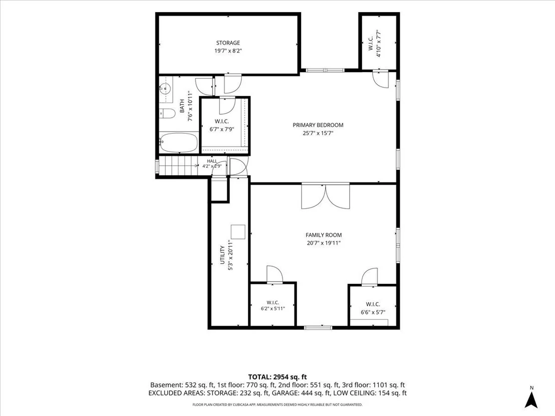 Photo of 24 W Devon Avenue