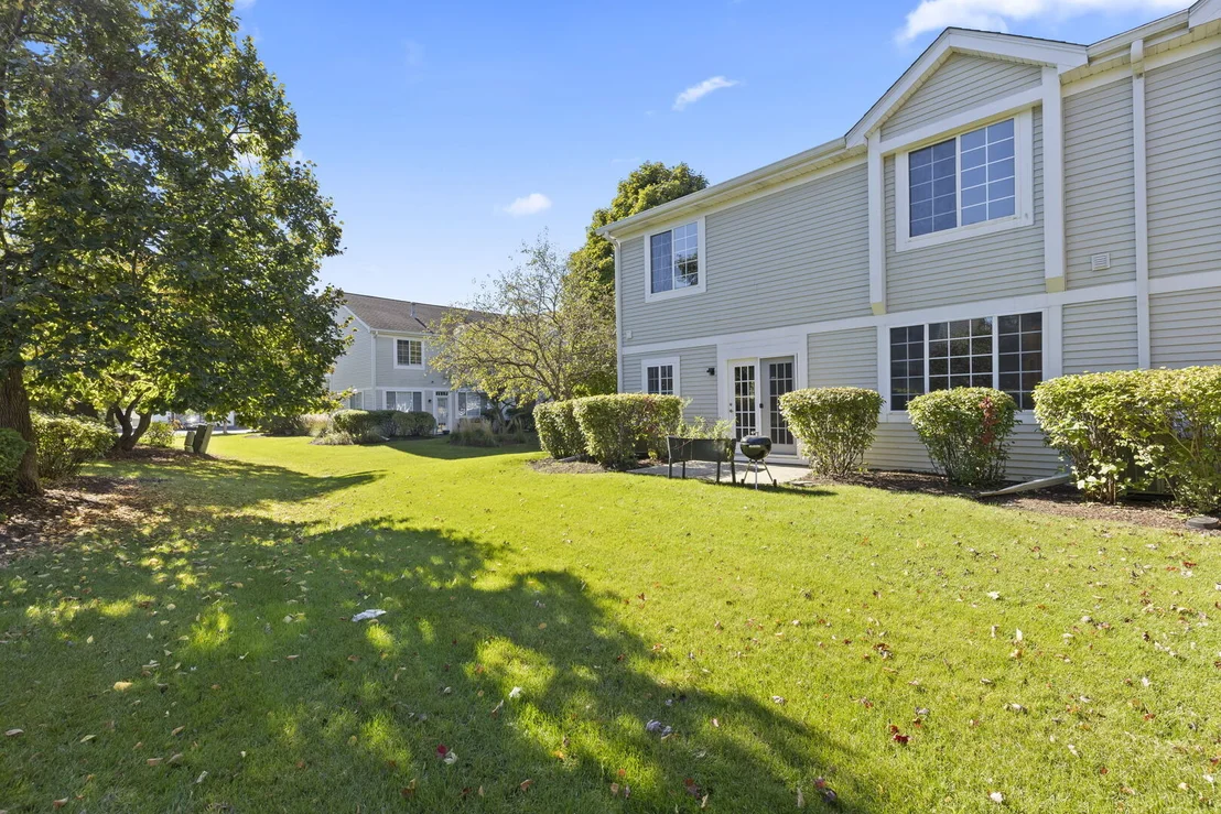 Photo of 31605 Kline Circle