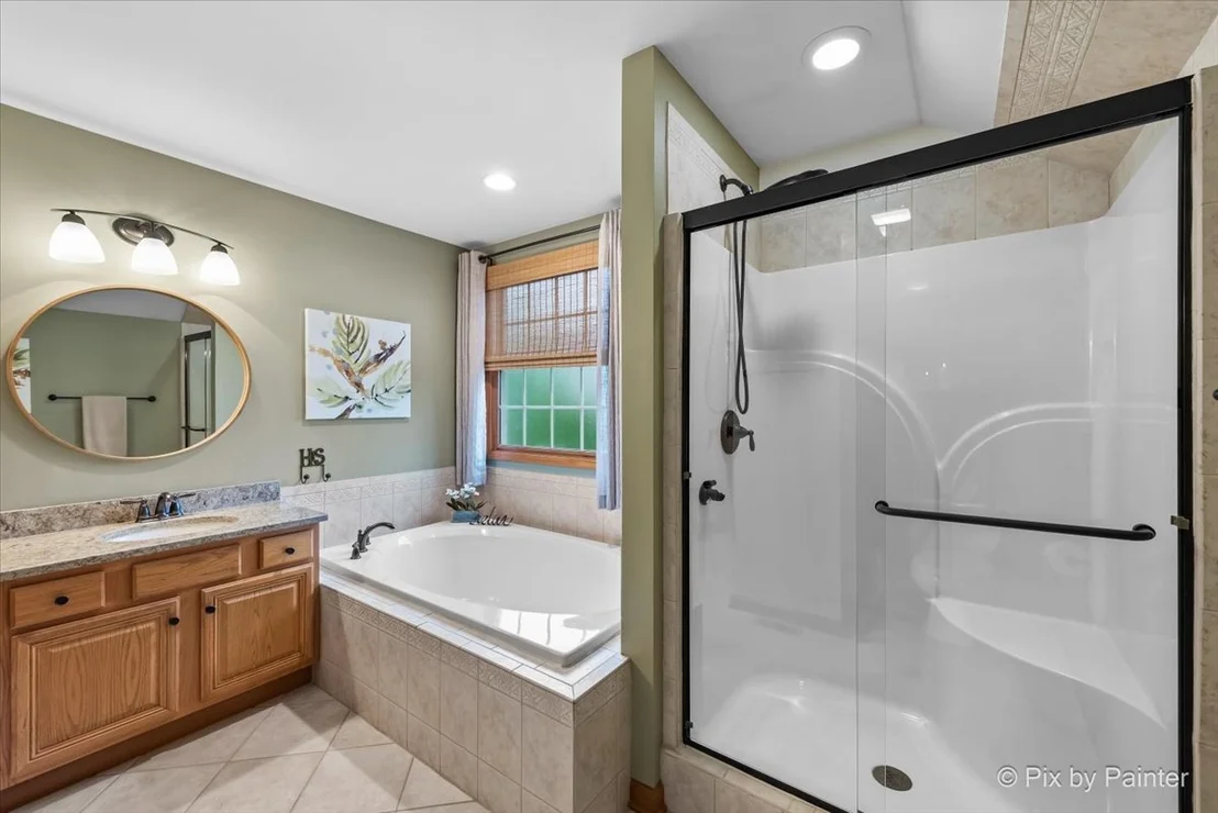 Photo of 2344 Alamance Drive