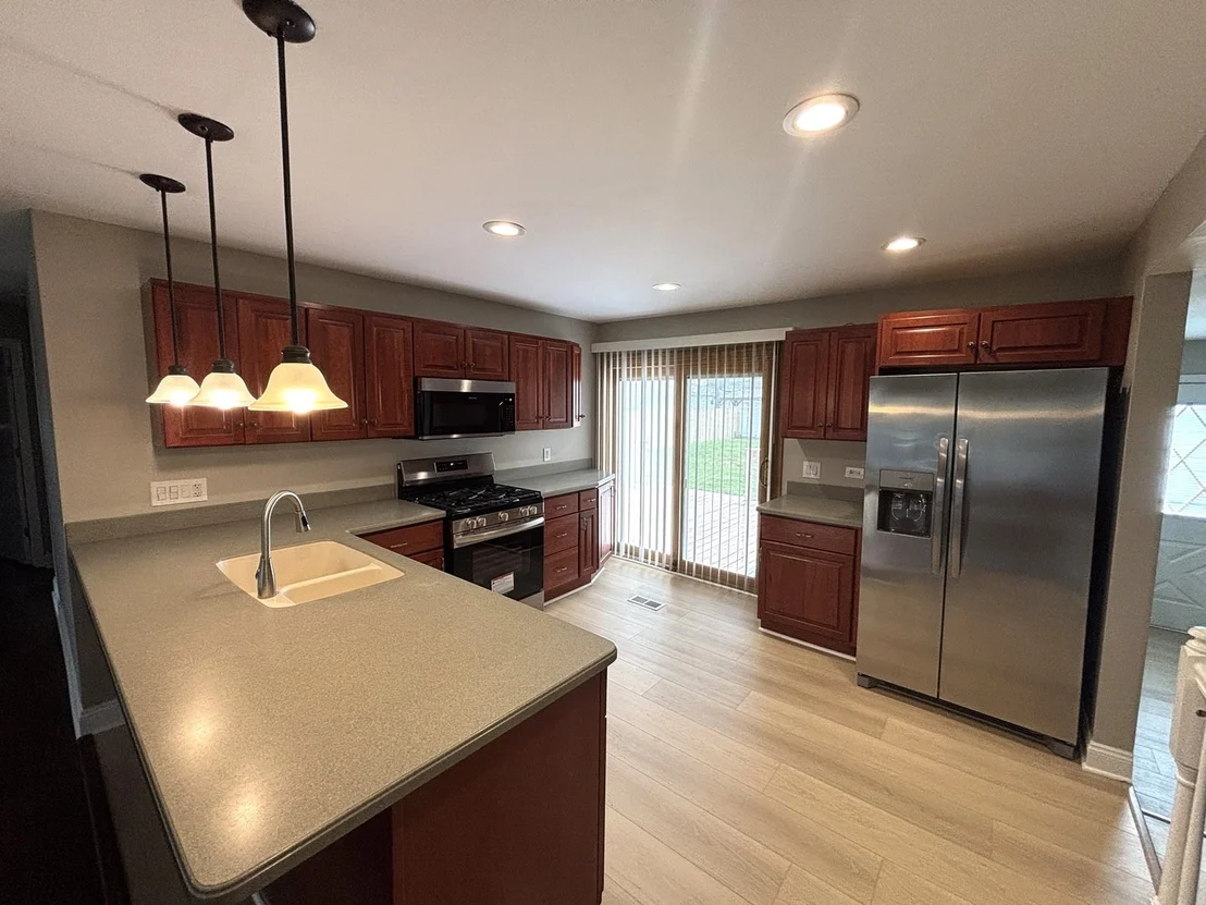 Photo of 7937 W 82nd Place