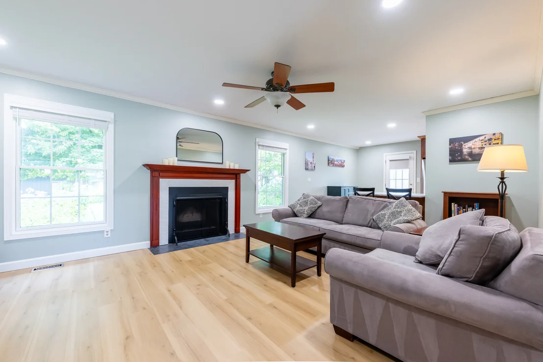 Photo of 1813 Old Maple Lane