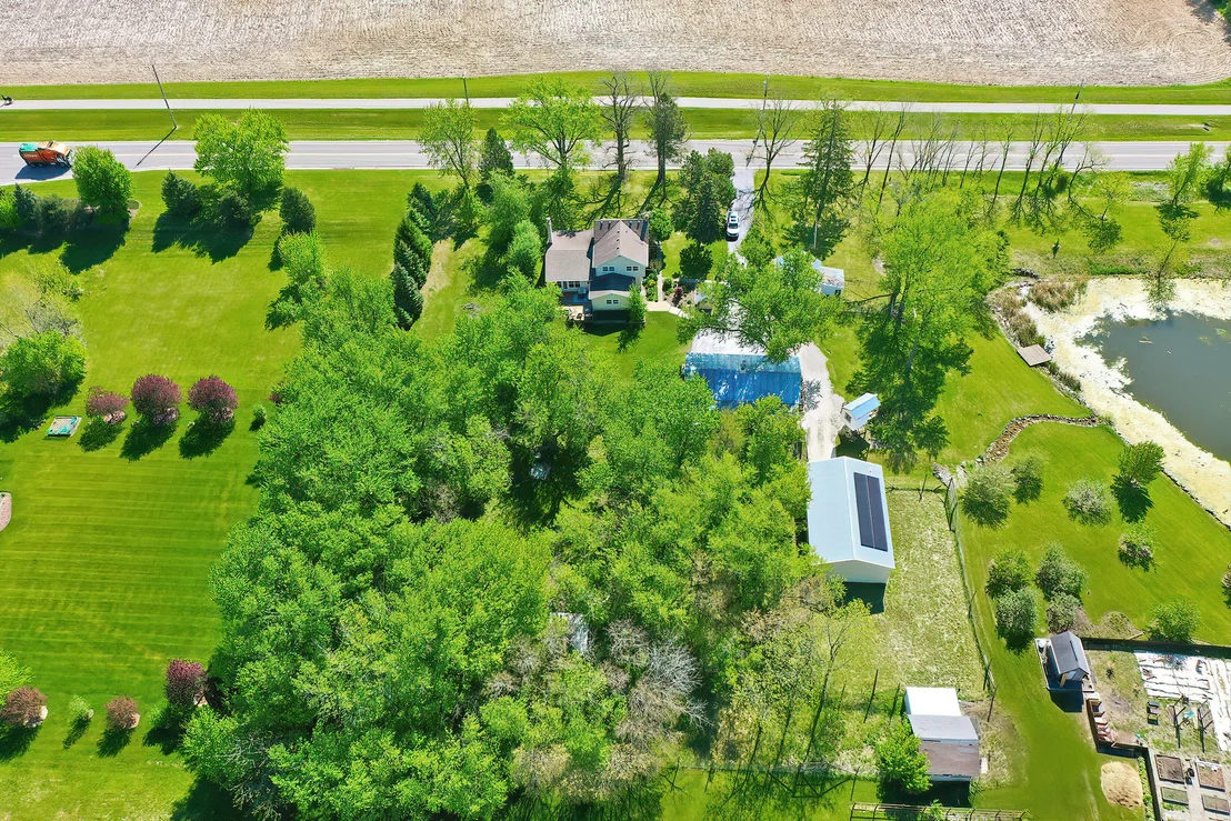 Photo of 9909 Winn Road