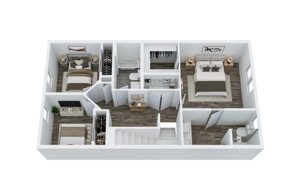 Photo of 2718 Lily Lane
