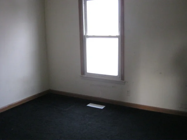 Photo of 501 King Arthur Way