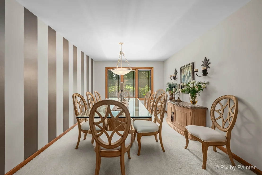 Photo of 2917 Pleasant Drive