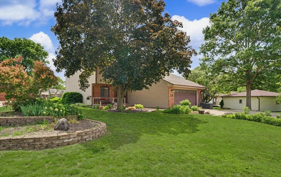 Photo of 1 James Court