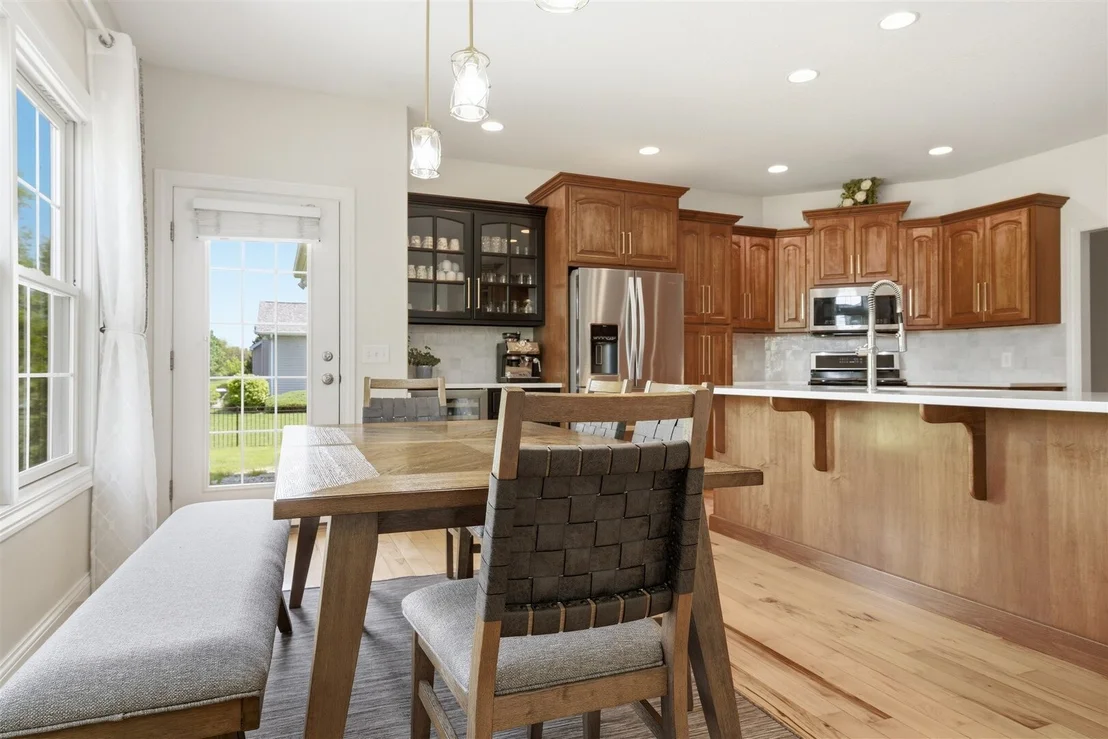 Photo of 1248 Talon Lane