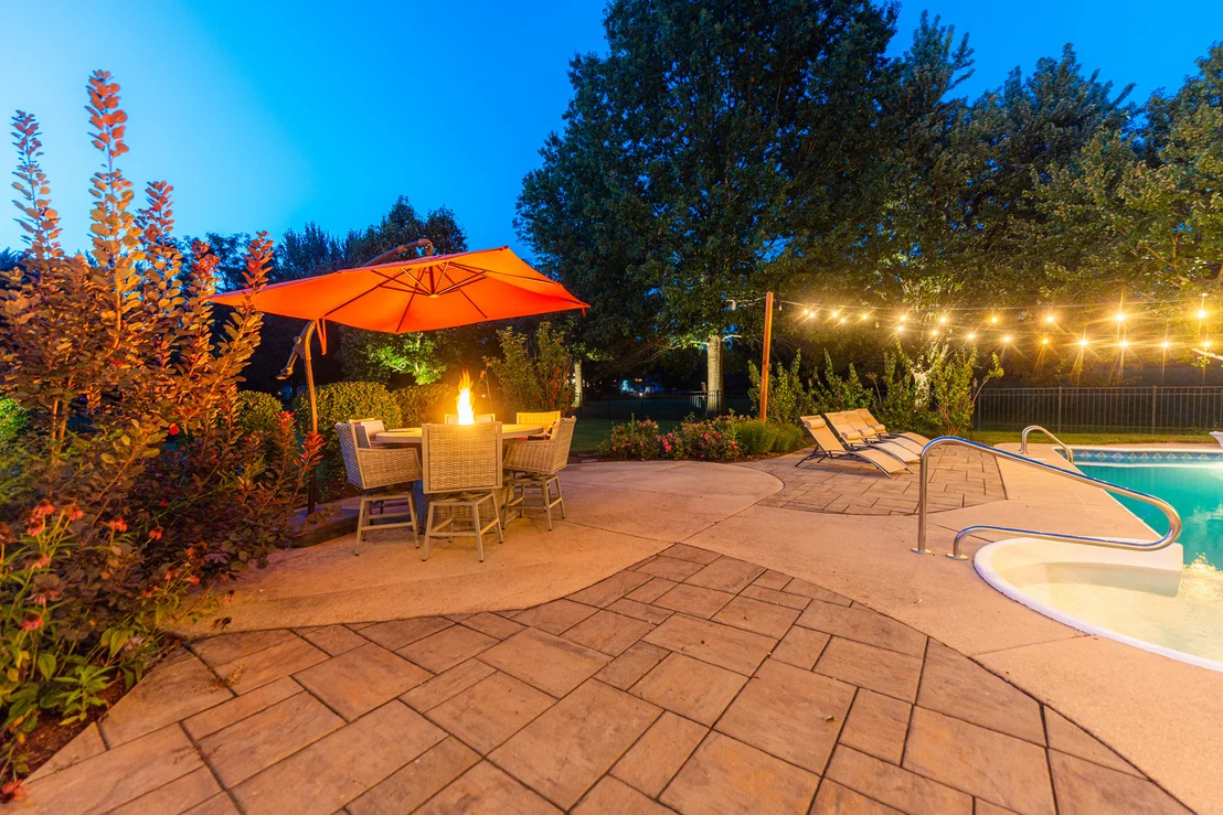 Photo of 305 Windsor Circle