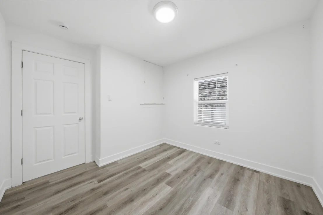 Photo of 531 Algonquin Street