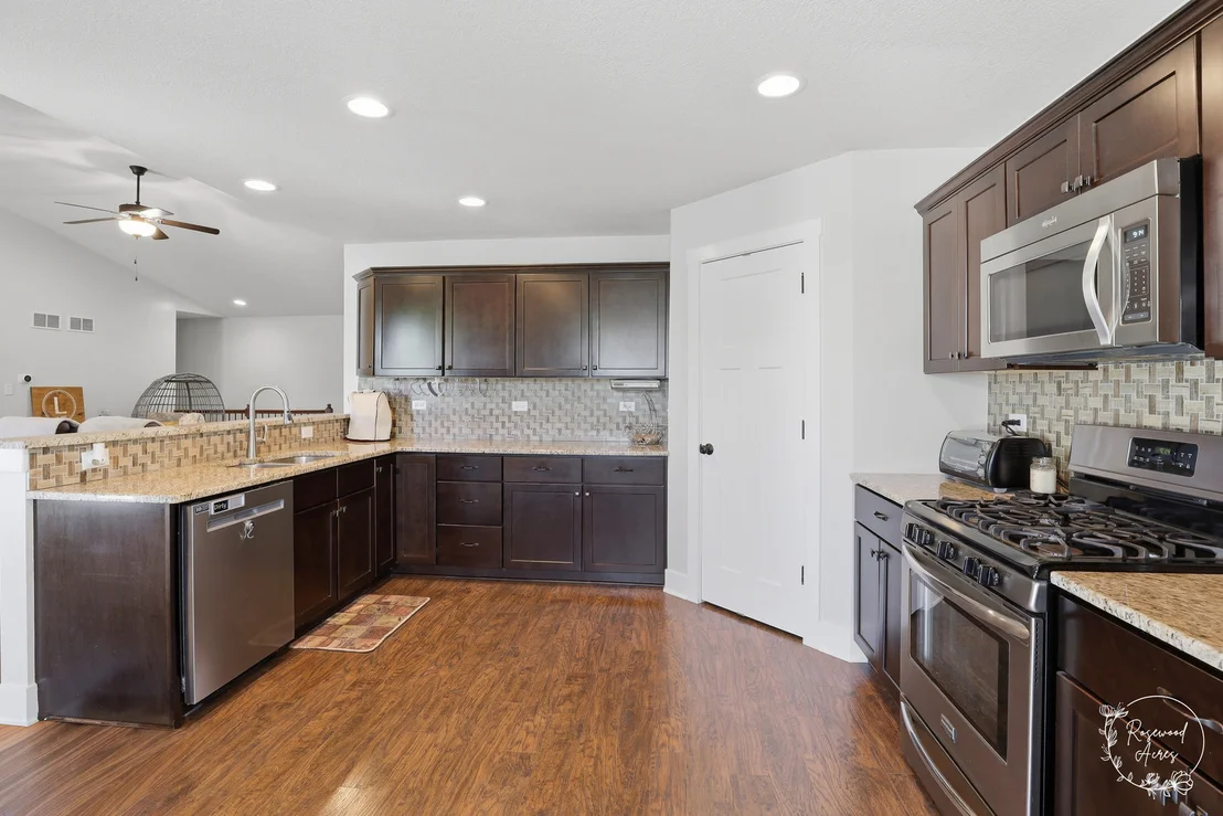Photo of 434 Lantern Court