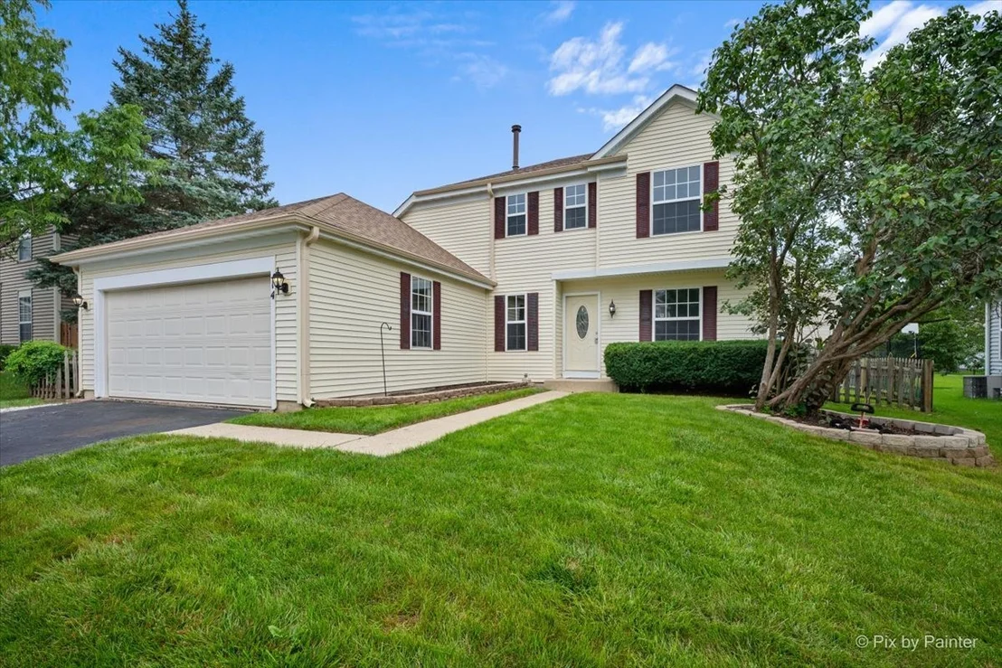 Photo of 14 Harrison Lane