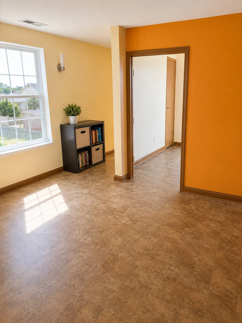 Photo of 435 VICTORY Drive