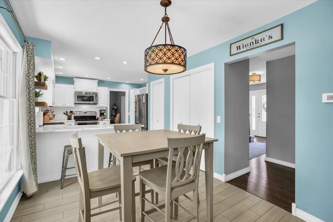 Photo of 1104 PARKSIDE Drive