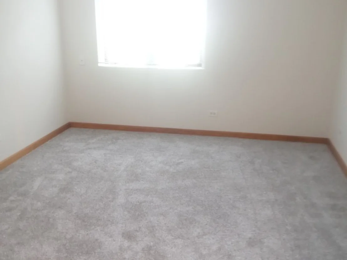 Photo of Unit D1 at 1480 Stonebridge Circle