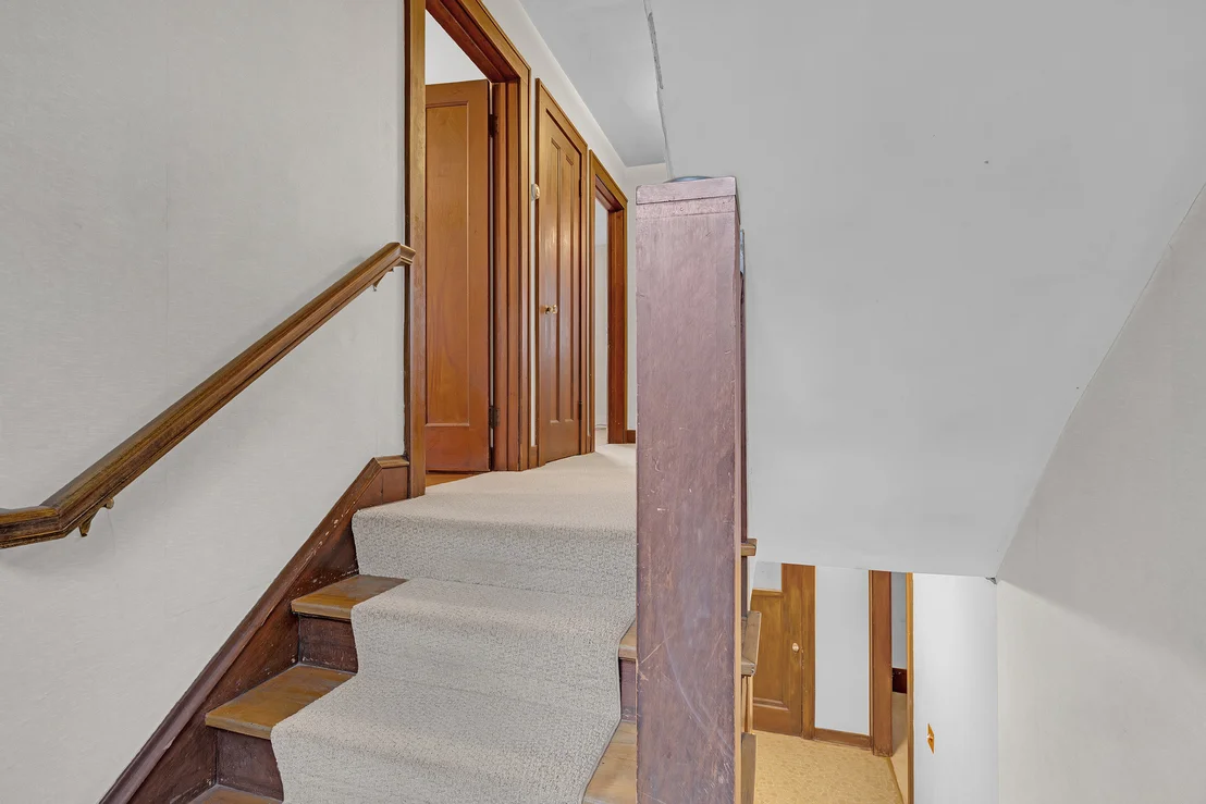Photo of 1324 Fredrickson Place