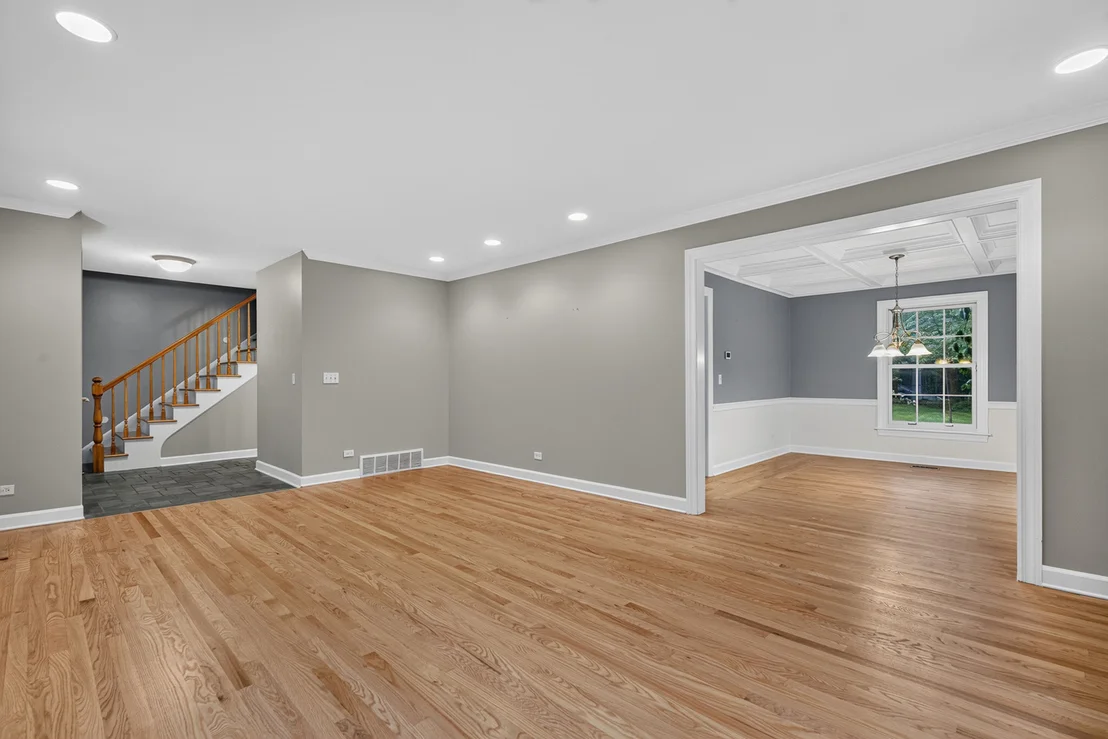 Photo of 2100 Stirling Road