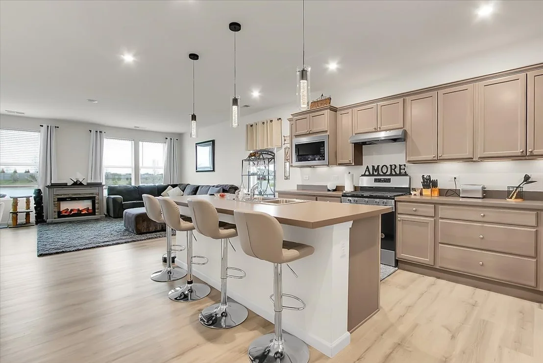 Photo of 3243 Sweetgrass Circle