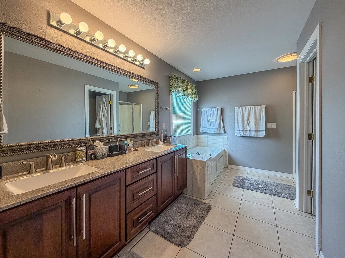 Photo of 3308 Wynstone Drive