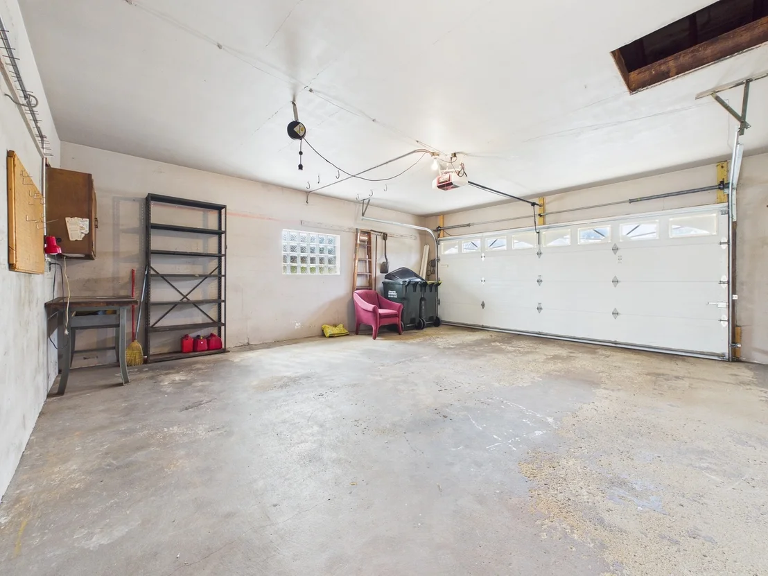 Photo of 9275 Clancy Drive