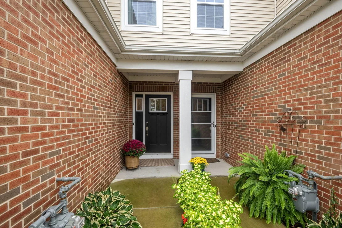 Photo of 1009 Draper Road