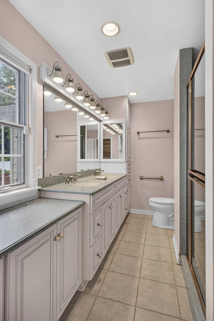 Photo of 13938 Bethany Road