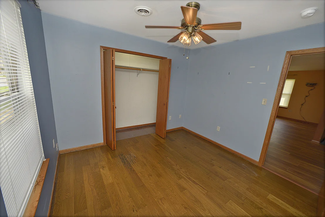 Photo of 621 Mason Street