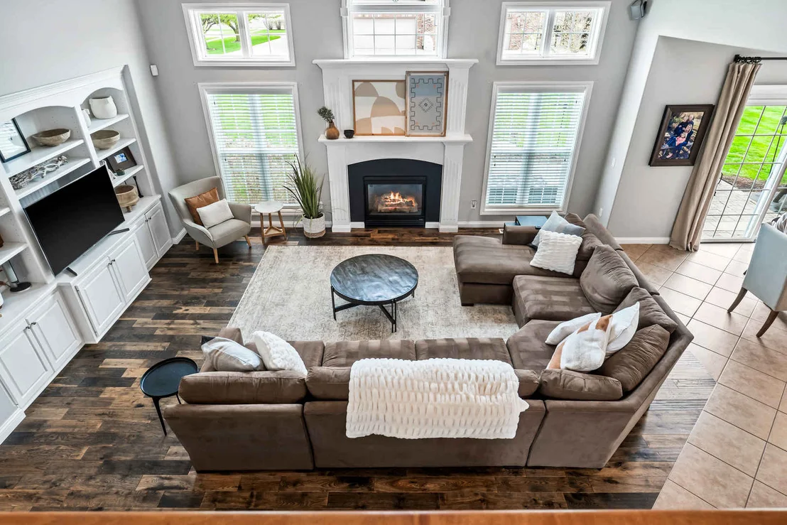 Photo of 2213 Tyler Trail