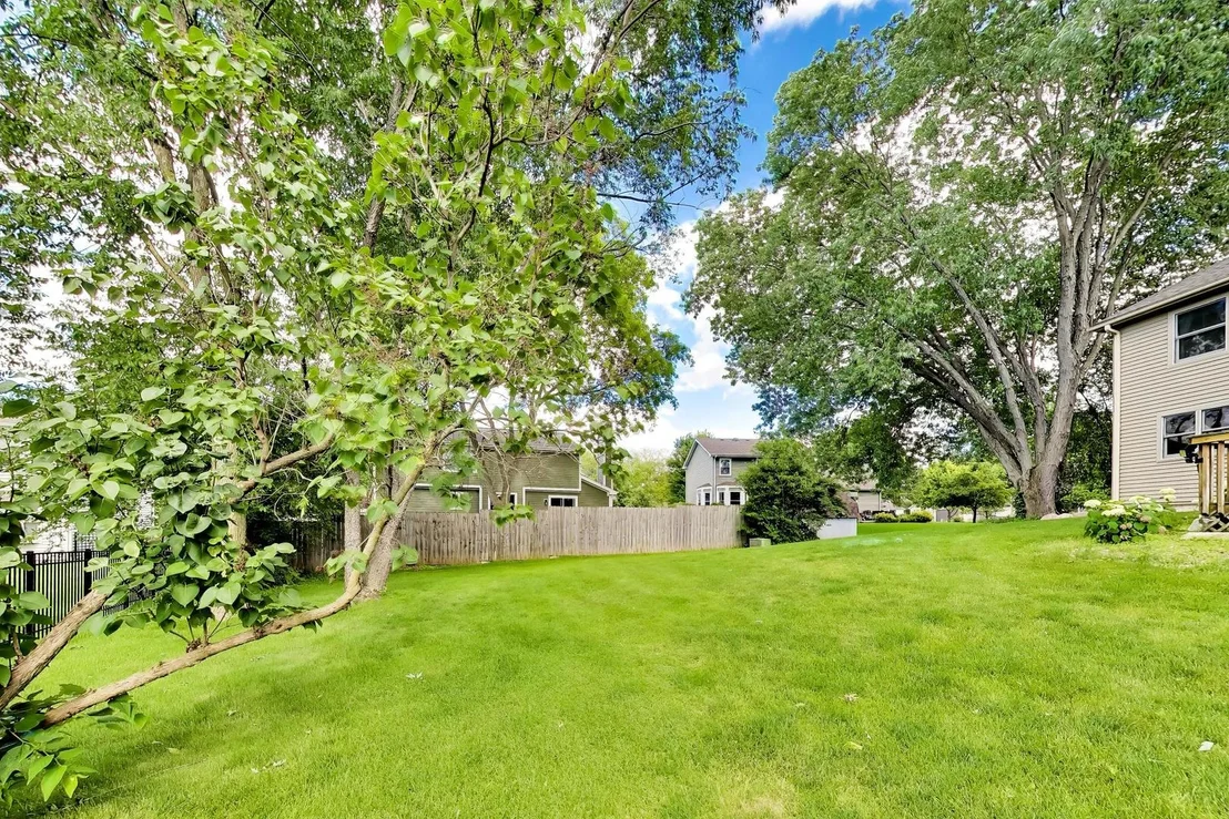 Photo of 745 Newberry Drive