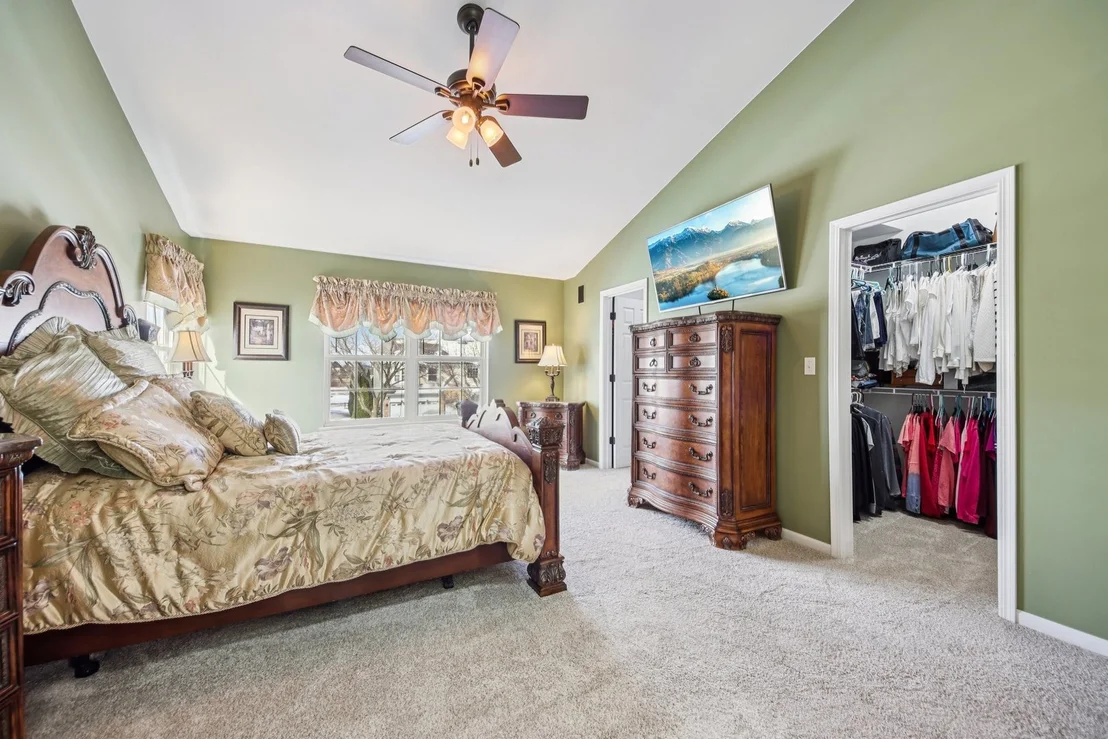Photo of 1195 Hadley Circle