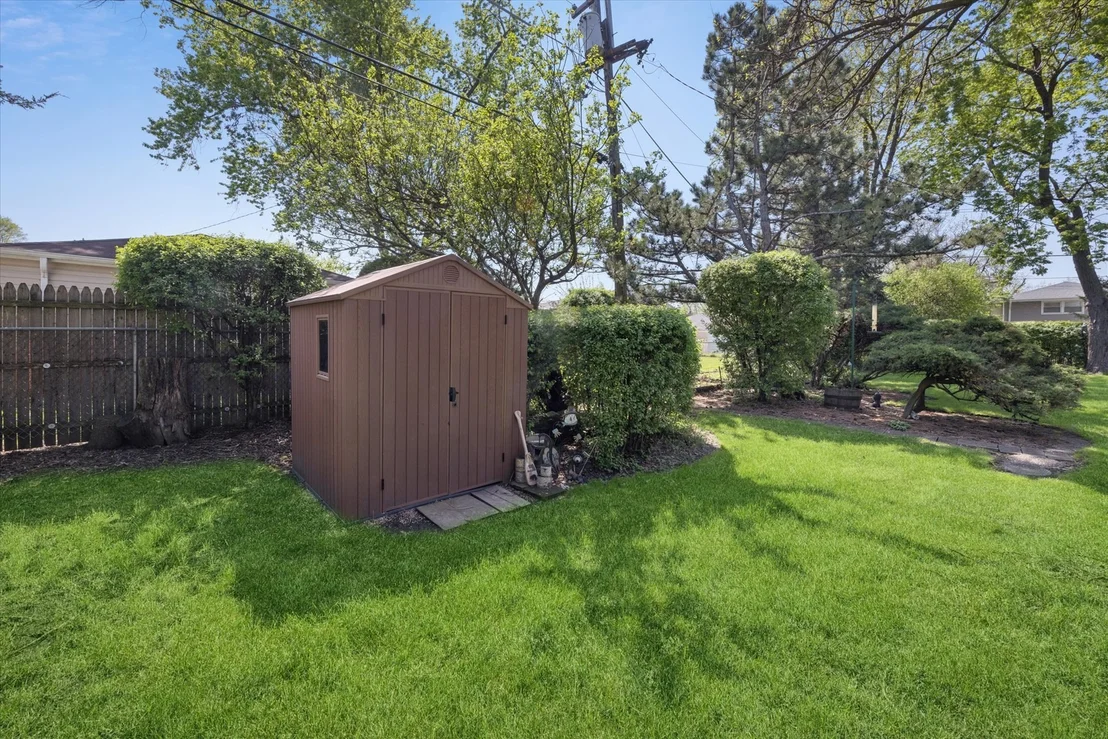Photo of 9135 26th Place