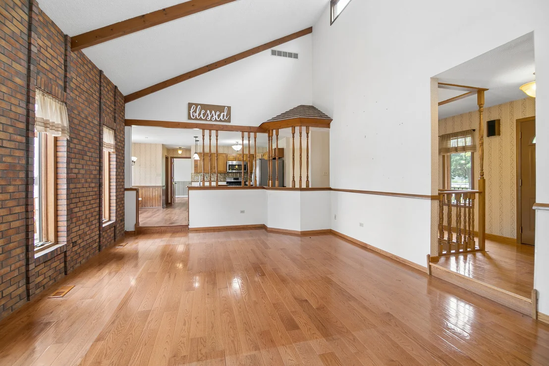 Photo of 6229 Darline Drive