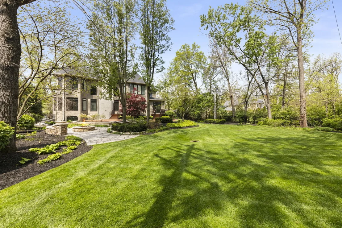 Photo of 1046 Sylvan Circle