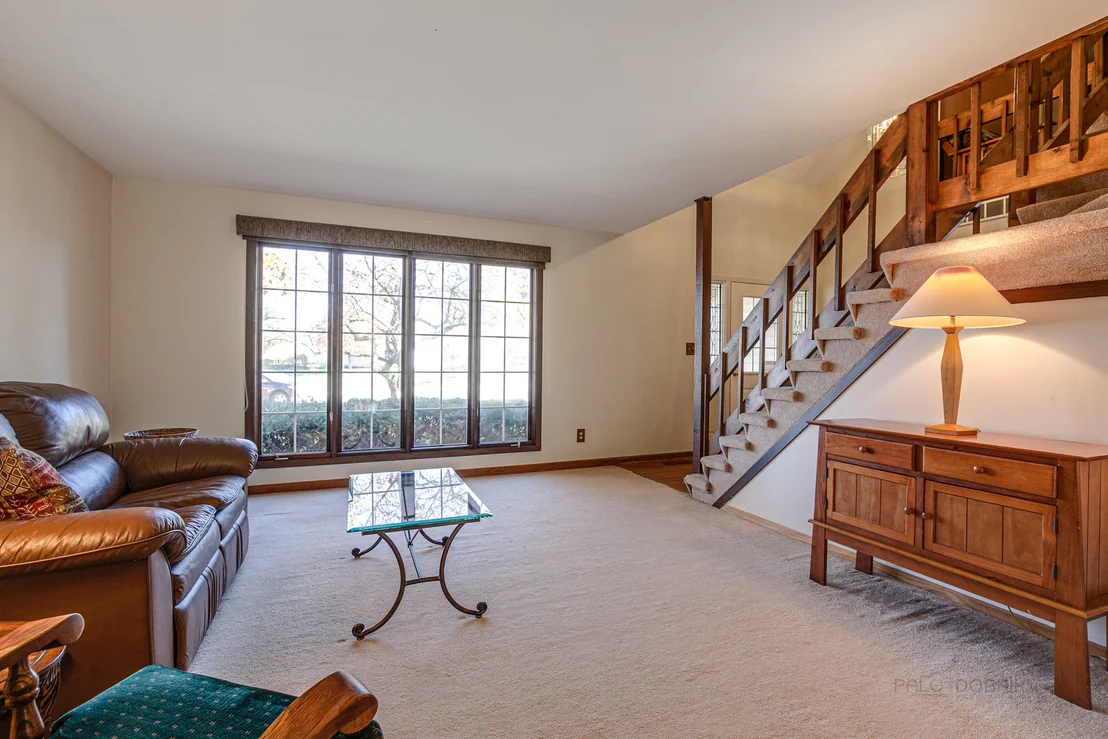 Photo of 856 Pin Oak Circle