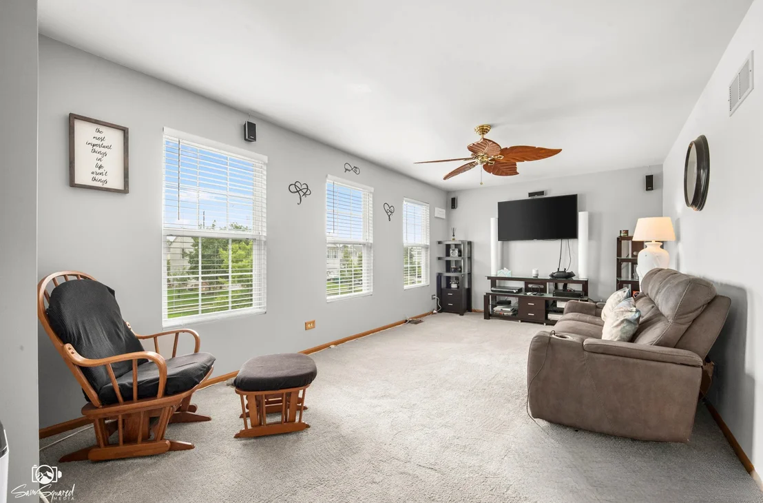 Photo of 1801 Caton Ridge Drive