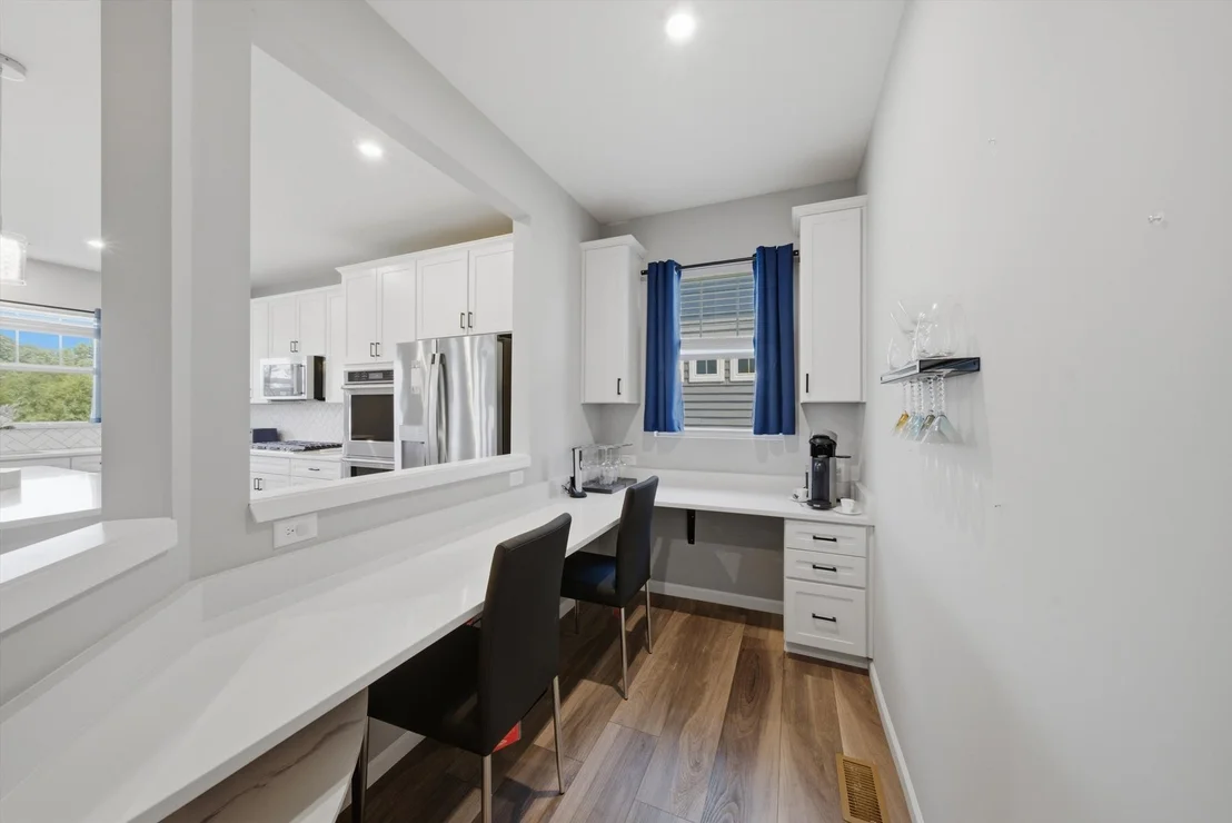 Photo of 12734 Trinity Way