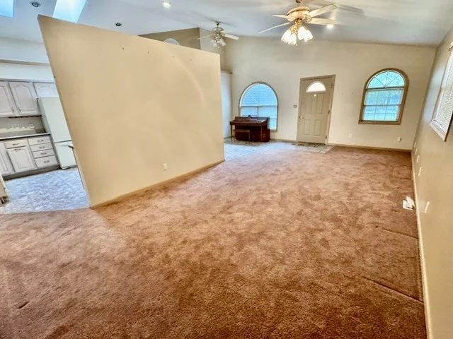 Photo of 17 Heather Drive