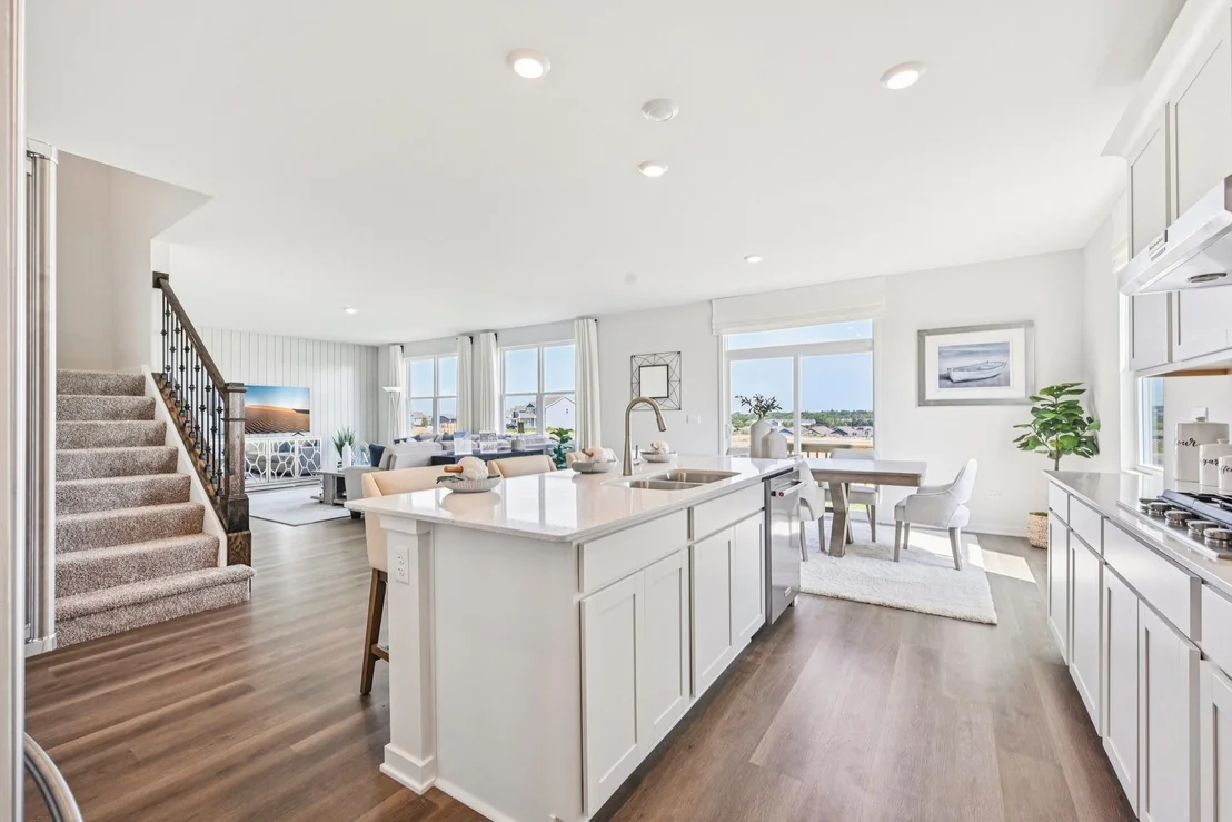 Photo of 282 Snowdrop Lane