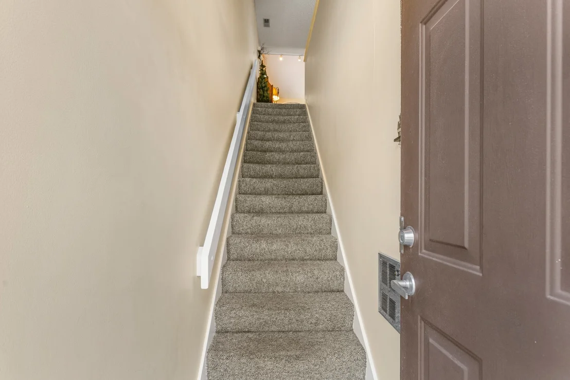 Photo of Unit 2104 at 2104 Harbortown Circle