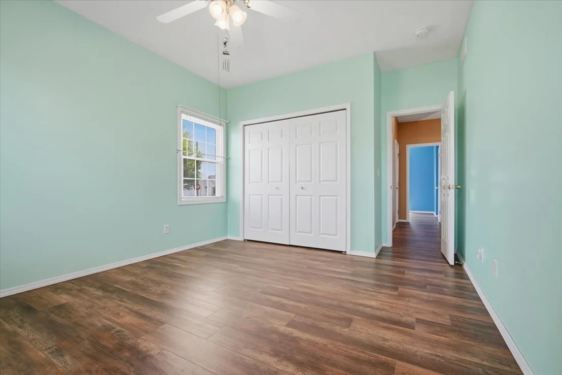 Photo of 604 Eddy Road
