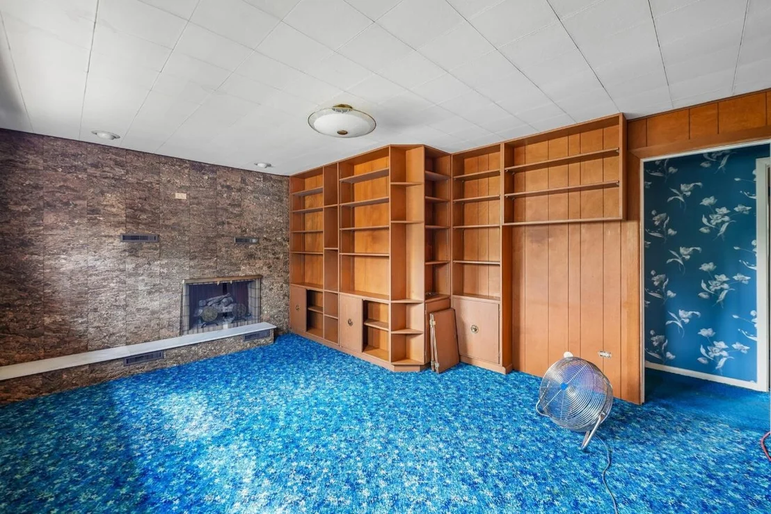 Photo of 2720 Appletree Lane