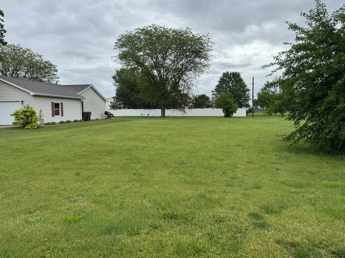 Photo of 504 N Pine Street