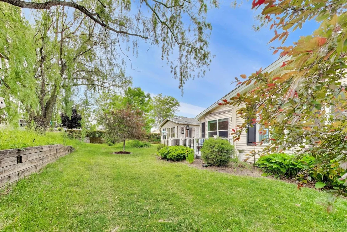 Photo of 3407 Stretch Run Road