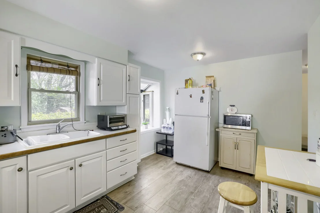 Photo of 121 Wilcox Avenue